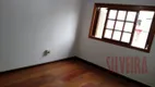 Foto 7 de Casa com 3 Quartos à venda, 154m² em Menino Deus, Porto Alegre