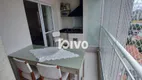 Foto 5 de Apartamento com 2 Quartos à venda, 63m² em Saúde, São Paulo