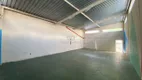 Foto 11 de Ponto Comercial à venda, 670m² em Nova Suíssa, Belo Horizonte