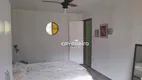 Foto 7 de Casa com 4 Quartos à venda, 270m² em Inoã, Maricá