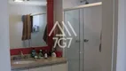 Foto 11 de Apartamento com 2 Quartos à venda, 69m² em Barra Funda, São Paulo