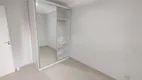 Foto 21 de Apartamento com 2 Quartos para venda ou aluguel, 69m² em Vila Industrial, Campinas