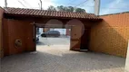 Foto 19 de Casa com 4 Quartos à venda, 153m² em Carandiru, São Paulo