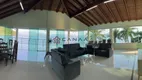 Foto 11 de Casa com 5 Quartos à venda, 500m² em Praia Grande, Angra dos Reis