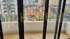 Foto 3 de Apartamento com 2 Quartos à venda, 140m² em Centro, Araraquara
