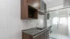 Foto 6 de Apartamento com 2 Quartos à venda, 65m² em Jardim Jamaica, Santo André