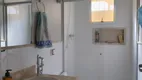 Foto 14 de Casa de Condomínio com 3 Quartos à venda, 150m² em Jardim Vivendas, São José do Rio Preto