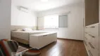 Foto 25 de Apartamento com 3 Quartos à venda, 210m² em Morro dos Ingleses, São Paulo