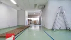 Foto 7 de Sala Comercial à venda, 1m² em Vila Anglo Brasileira, São Paulo