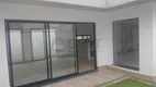 Foto 7 de Casa de Condomínio com 3 Quartos à venda, 163m² em Cajuru do Sul, Sorocaba