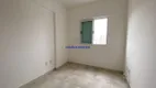 Foto 21 de Apartamento com 3 Quartos para alugar, 129m² em José Menino, Santos