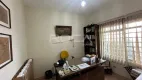 Foto 20 de Casa com 5 Quartos à venda, 374m² em Jardim Santa Paula, São Carlos