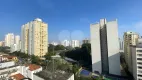 Foto 22 de Apartamento com 3 Quartos à venda, 201m² em Perdizes, São Paulo