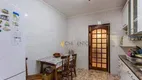 Foto 14 de Casa com 3 Quartos à venda, 310m² em Casa Branca, Santo André