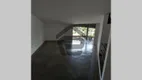 Foto 5 de Casa com 4 Quartos à venda, 700m² em Morumbi, São Paulo