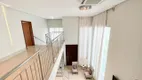 Foto 11 de Casa de Condomínio com 4 Quartos à venda, 416m² em Plano Diretor Sul, Palmas