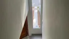 Foto 7 de Sobrado com 3 Quartos à venda, 100m² em Vila Assuncao, Pelotas