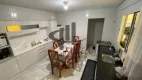Foto 3 de Casa com 1 Quarto à venda, 218m² em Nova Gerti, São Caetano do Sul