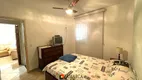 Foto 15 de Apartamento com 2 Quartos à venda, 78m² em Enseada, Guarujá