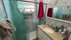 Foto 18 de Apartamento com 2 Quartos à venda, 59m² em Tijuca, Rio de Janeiro