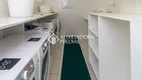 Foto 36 de Apartamento com 1 Quarto à venda, 37m² em Moinhos de Vento, Porto Alegre