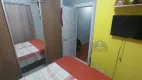 Foto 16 de Apartamento com 2 Quartos à venda, 47m² em São Lucas, São Paulo