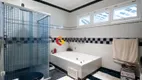 Foto 27 de Casa de Condomínio com 5 Quartos à venda, 1200m² em Estancia Recreativa San Fernando, Valinhos