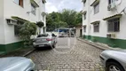Foto 6 de Apartamento com 3 Quartos à venda, 54m² em Engenho Novo, Rio de Janeiro