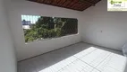 Foto 17 de Casa com 4 Quartos à venda, 212m² em Henrique Jorge, Fortaleza
