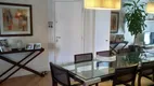 Foto 2 de Apartamento com 3 Quartos à venda, 84m² em Jardim Brasil, São Paulo