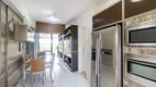 Foto 19 de Apartamento com 4 Quartos à venda, 266m² em Jardim Marajoara, São Paulo
