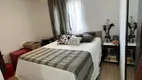 Foto 24 de Apartamento com 3 Quartos à venda, 94m² em Vila Graciosa, São Paulo