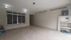 Foto 42 de Casa de Condomínio com 3 Quartos à venda, 204m² em Jardim Olympia, São Paulo