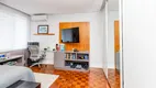 Foto 60 de Apartamento com 4 Quartos à venda, 411m² em Vila Anhanguera, São Paulo