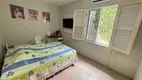 Foto 9 de Casa com 4 Quartos à venda, 962m² em Parquelândia, Fortaleza
