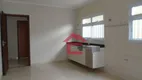 Foto 9 de Casa com 3 Quartos à venda, 155m² em Vila Sao Francisco de Assis, Cotia