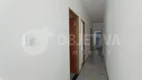 Foto 10 de Casa com 3 Quartos à venda, 75m² em Shopping Park, Uberlândia