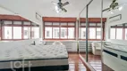 Foto 10 de Apartamento com 4 Quartos à venda, 250m² em Farroupilha, Porto Alegre