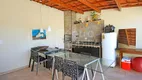 Foto 2 de Casa com 2 Quartos à venda, 112m² em Stella Maris, Peruíbe