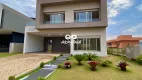 Foto 2 de Casa com 4 Quartos à venda, 350m² em Alphaville Lagoa Dos Ingleses, Nova Lima