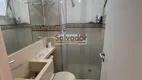 Foto 29 de Apartamento com 2 Quartos à venda, 58m² em Chácara Klabin, São Paulo