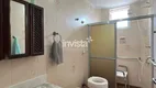 Foto 10 de Apartamento com 3 Quartos à venda, 110m² em Campo Grande, Santos