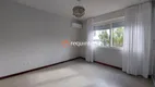 Foto 9 de Apartamento com 3 Quartos à venda, 150m² em Centro, Pelotas