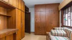 Foto 17 de Casa com 3 Quartos à venda, 279m² em Petrópolis, Porto Alegre