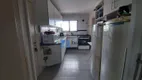 Foto 12 de Apartamento com 3 Quartos à venda, 99m² em Freguesia do Ó, São Paulo