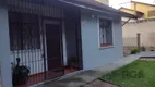 Foto 4 de Casa com 2 Quartos para alugar, 164m² em Teresópolis, Porto Alegre