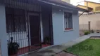 Foto 4 de Casa com 2 Quartos para alugar, 165m² em Teresópolis, Porto Alegre