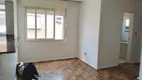 Foto 2 de Apartamento com 2 Quartos à venda, 58m² em Jardim Leopoldina, Porto Alegre