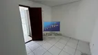 Foto 23 de Casa de Condomínio com 3 Quartos para alugar, 160m² em Vila Aricanduva, São Paulo