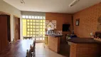 Foto 14 de Casa com 4 Quartos para alugar, 429m² em Oficinas, Ponta Grossa